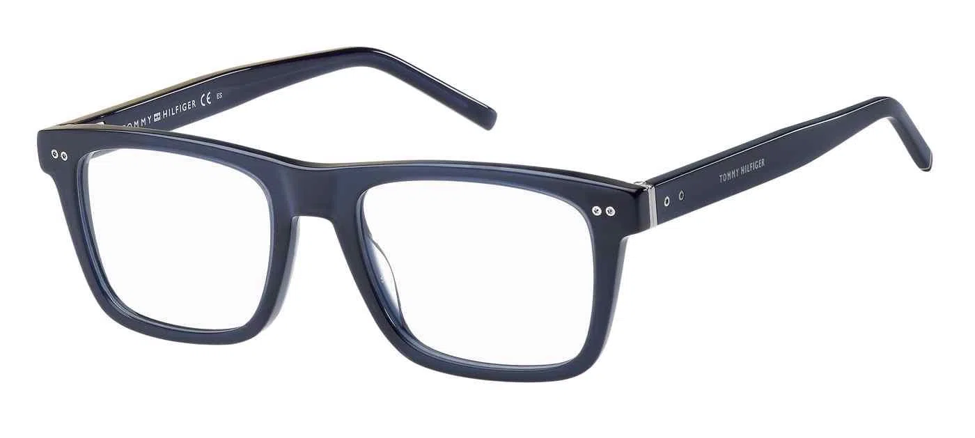 Tommy Hilfiger TH1892 Eyeglasses - view 10